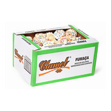 Clamel