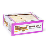 Mole