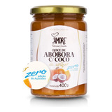 400g