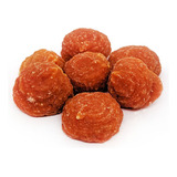 500g