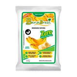 Açúcar