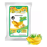 230g