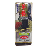 Castella