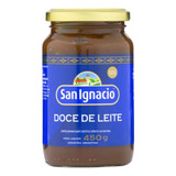 Ignacio
