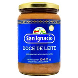 Vidro
