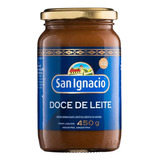 450g