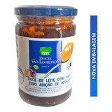 Lourenço