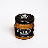 Doce De Leite Com Coco Mini Rocca 50g Minas Gerais