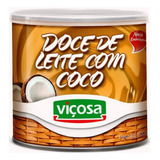 Oferta