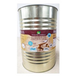 Doce De Leite Diet São Lourenço Institucional Lata 4,56 Kg