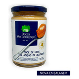 Lourenço