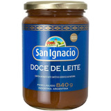 Doce De Leite Importado Premium Maravilhoso