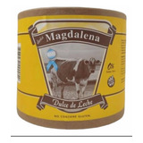 Argentino