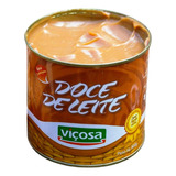 Oferta