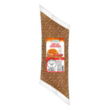 Doce De Leite Puro Bisnaga Bom Princ 1kg