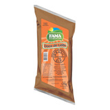 Doce De Leite Puro Bisnaga Fama 1kg