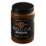 Rocca