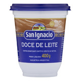 400g