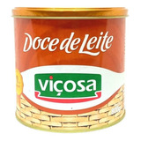 Viçosa