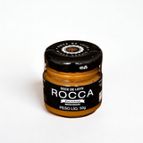 Doce De Leite Tradicional Rocca 50g Minas Gerais