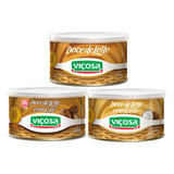400g