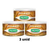 400g