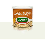 Doce De Leite Viçosa 800g - Marca Viçosa 800g Doce De Leite