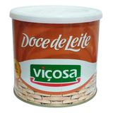 Promoção