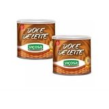Latas