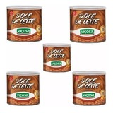 Latas
