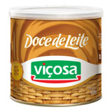 800g