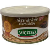 400g