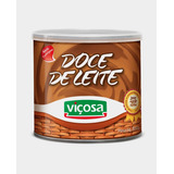800g