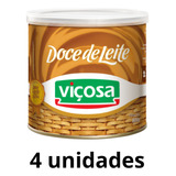 Unid