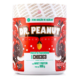600g