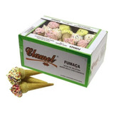 Clamel