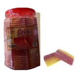 Doce Geleia De Fruta