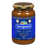 450g