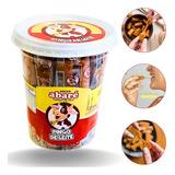 Doce Pingo De Leite Abaré 500 Gramas Caseiro Gourmet Gotas