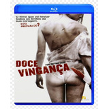 Doce Vingança 1- 3 Blu Ray Dublado E Legendado