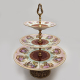 Decorad