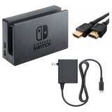 Hdmi