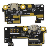 A501