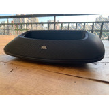 Dock Jbl Onbeat Mini