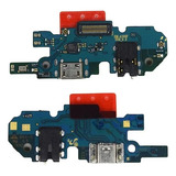 Dock Placa Conector Carga Microfone Compativel