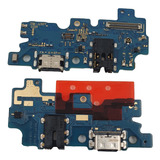 Dock Placa De Carga Funciona Turbo A30s A307 Original