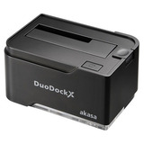 Ak-dk03u3-bk