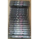 Dock Station Dell Latitude Pr09s D420,430 Dvd - Usado
