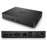 Dock Station Dell Wd15 K17a -