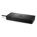Wd22tb4